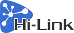 Hi-Link-Logo-150