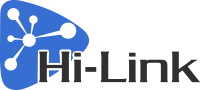 Hi-Link-Logo