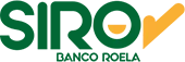 siro-banco-roela